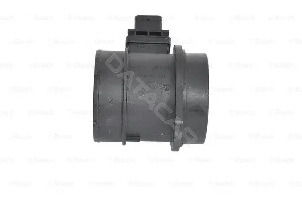 Расходомер воздуха BOSCH 0281002721