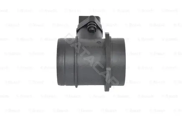 Расходомер воздуха BOSCH 0281002757