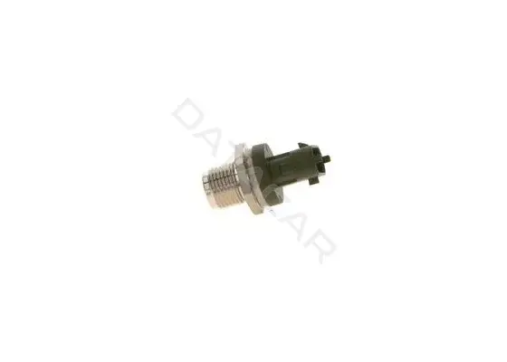 Датчик давления воздуха BOSCH 0281002846