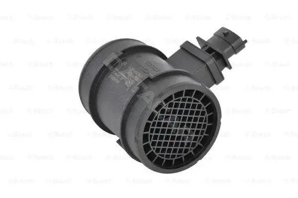 Расходомер воздуха BOSCH 0281002861