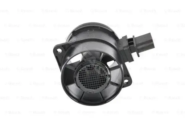 Расходомер воздуха BOSCH 0281002896