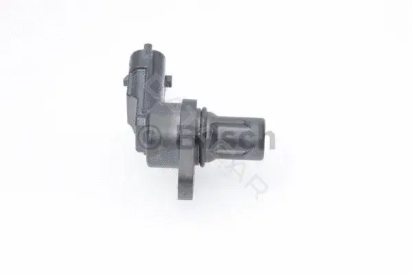 Датчик распредвала BOSCH 0281002904