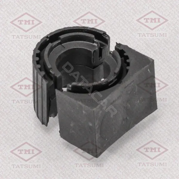 Втулки стабилизатора TATSUMI TEF1011