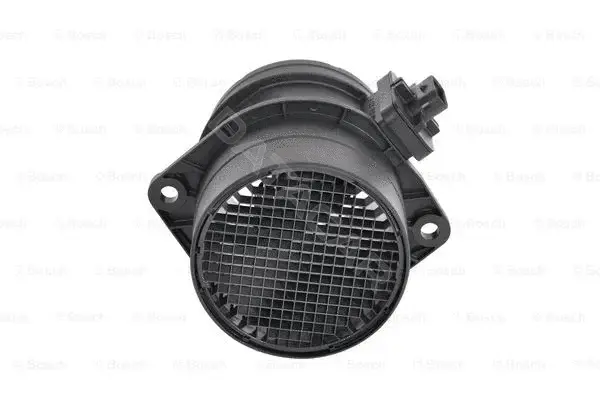 Расходомер воздуха BOSCH 0281002956