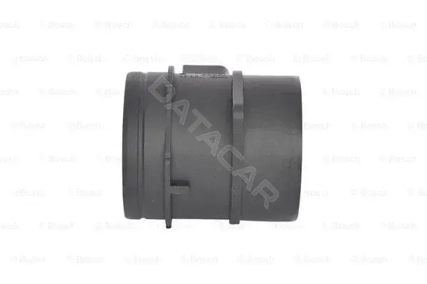 Расходомер воздуха BOSCH 0281002978