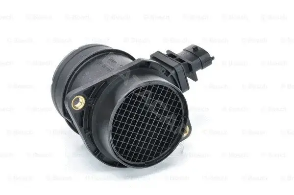 Расходомер воздуха BOSCH 0281002980