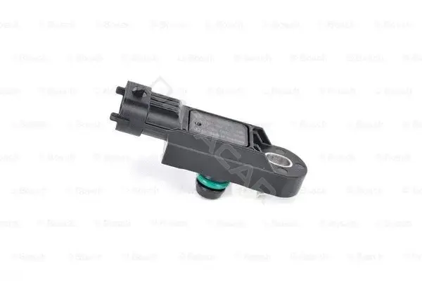 Датчик давления воздуха BOSCH 0281002996
