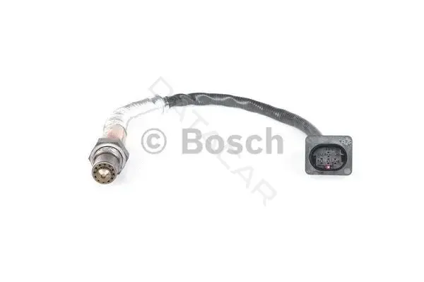 Лямбда-зонд BOSCH 0281004168