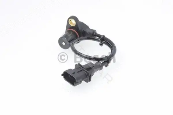 Датчик распредвала BOSCH 0281006009