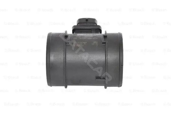 Расходомер воздуха BOSCH 0281006054