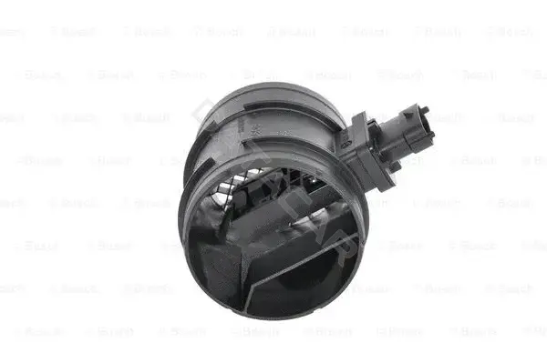 Расходомер воздуха BOSCH 0281006056
