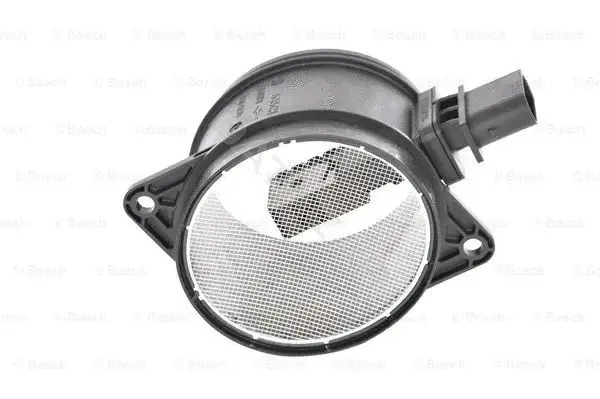 Расходомер воздуха BOSCH 0281006147