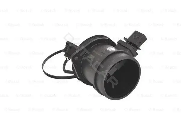 Расходомер воздуха BOSCH 0281006184