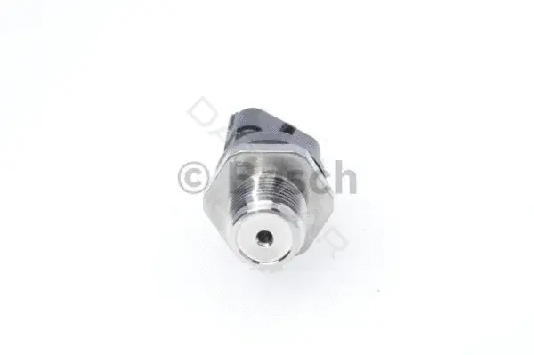 Датчик давления воздуха BOSCH 0281006244