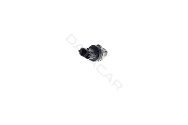 Датчик давления воздуха BOSCH 0281006364