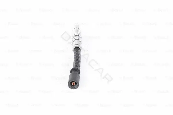 Высоковольтные провода BOSCH 0356912948