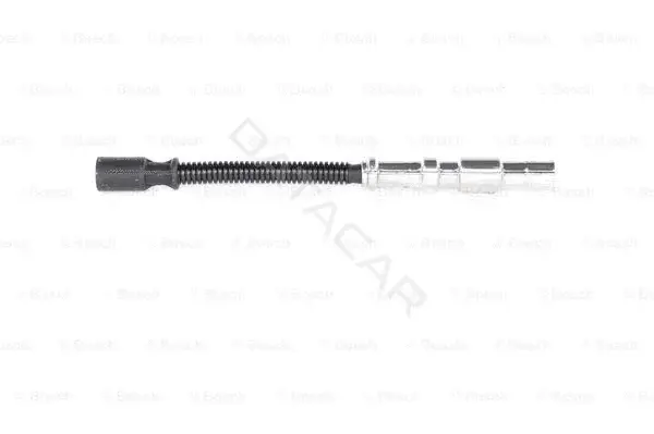 Высоковольтные провода BOSCH 0356912950