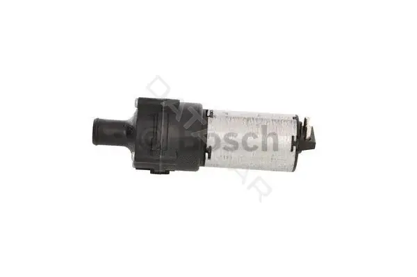 Помпа электрическая BOSCH 0392020027