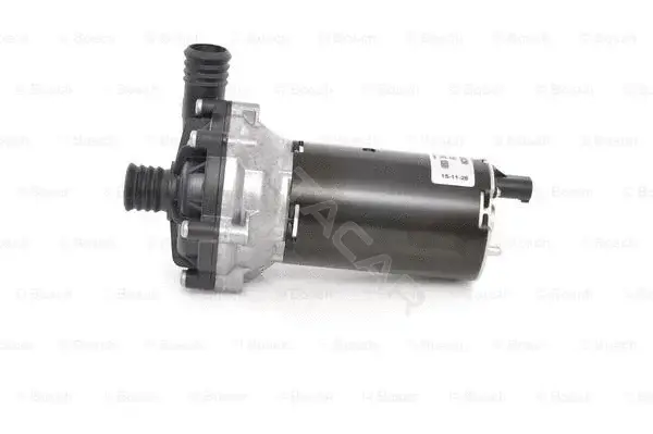 Помпа электрическая BOSCH 0392022010