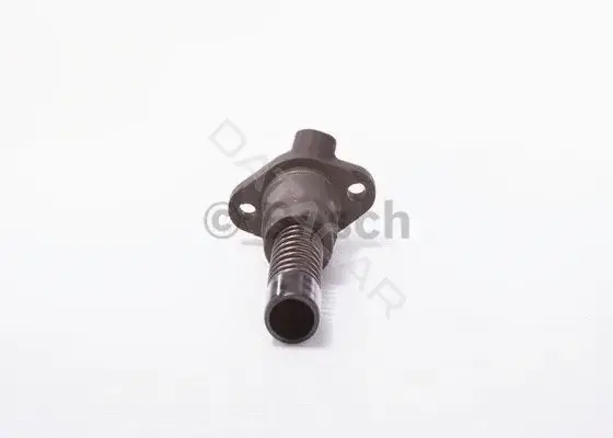 Насос подкачки топлива BOSCH 0414693006