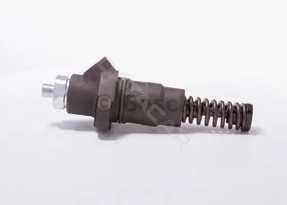 Насос подкачки топлива BOSCH 0414693007