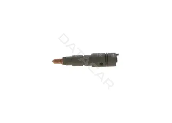 Распылитель форсунки BOSCH 0432191302