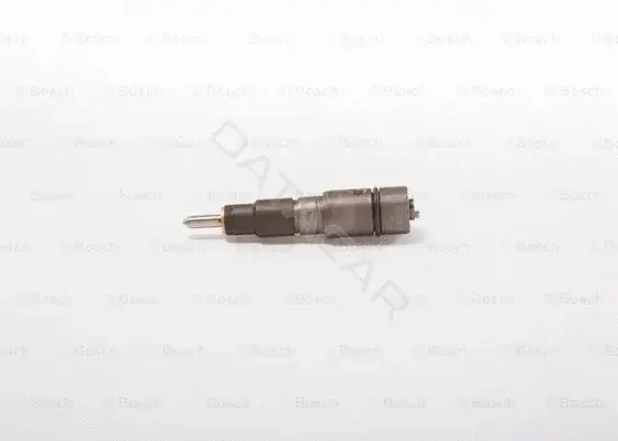 Распылитель форсунки BOSCH 0432193480