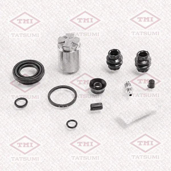 Ремкомплект суппорта TATSUMI TCG1355