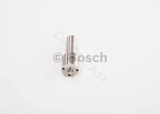 Распылитель форсунки BOSCH 0433171188