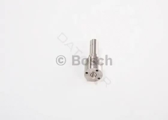 Распылитель форсунки BOSCH 0433171206