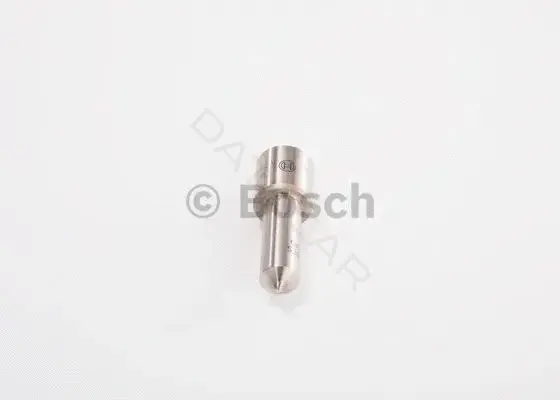 Распылитель форсунки BOSCH 0433171398