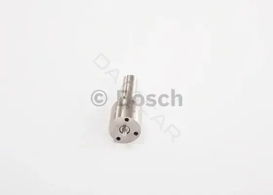 Распылитель форсунки BOSCH 0433171435
