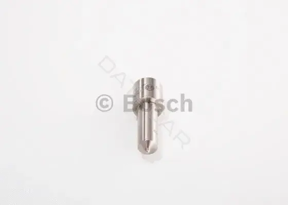 Распылитель форсунки BOSCH 0433171470