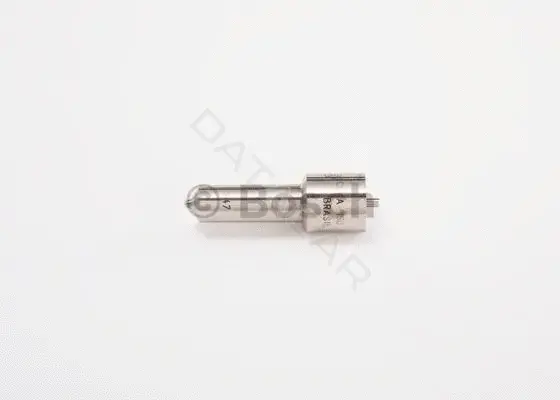 Распылитель форсунки BOSCH 0433171575