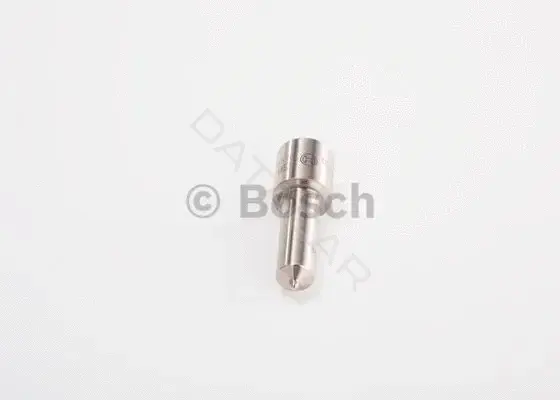 Распылитель форсунки BOSCH 0433171576
