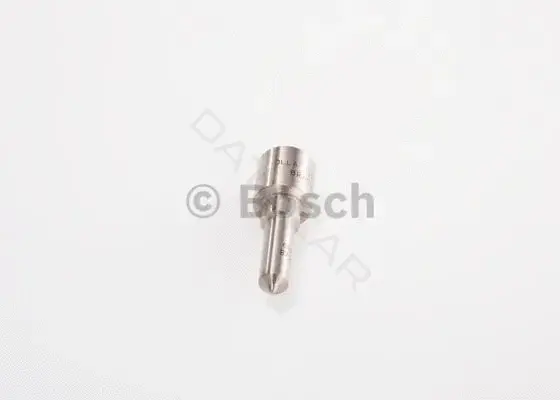 Распылитель форсунки BOSCH 0433171584