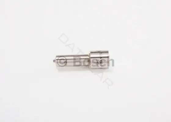 Распылитель форсунки BOSCH 0433171699