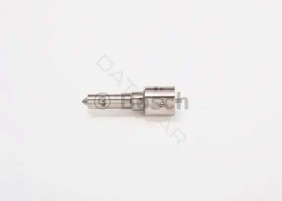 Распылитель форсунки BOSCH 0433175348