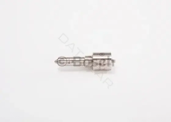 Распылитель форсунки BOSCH 0433175416