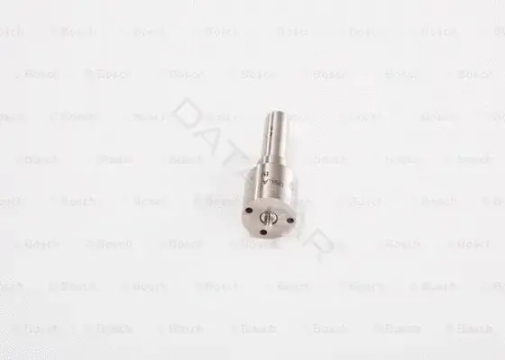 Распылитель форсунки BOSCH 0433175483