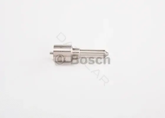 Распылитель форсунки BOSCH 0433175484