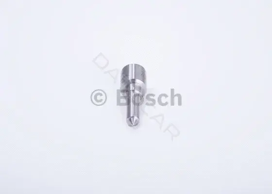 Распылитель форсунки BOSCH 0433175489