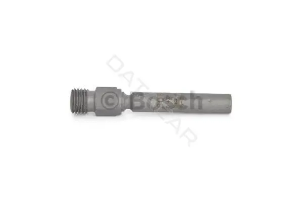 Форсунки BOSCH 0437502023