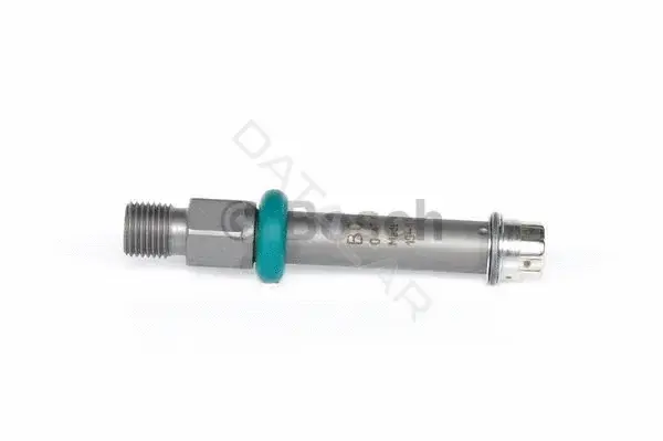 Форсунки BOSCH 0437502032