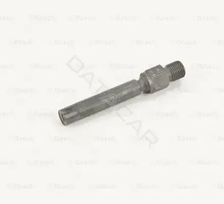 Форсунки BOSCH 0437502035