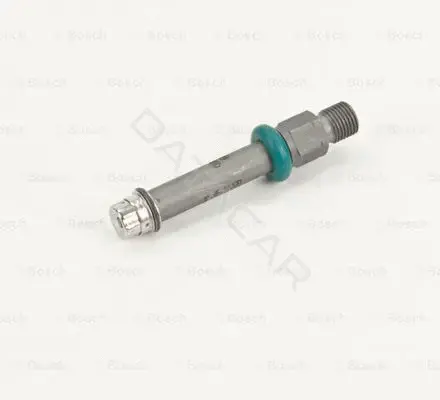 Форсунки BOSCH 0437502043