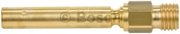Форсунки BOSCH 0437502047