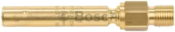 Форсунки BOSCH 0437502054