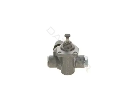 Насос подкачки топлива BOSCH 0440008089