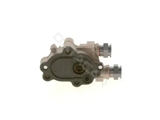 Топливный насос BOSCH 0440020095